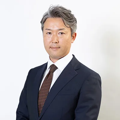 ④第2法人　石田健悟